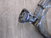 Throttle body Ducati Hypermotard 939