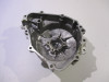 Generator cover Honda CB 600 F