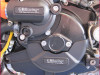 Motorblokdeksel Ducati 848