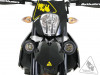 Koplamp Honda VFR 800 I