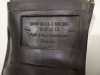 Rechter binnenkuip BMW K 75