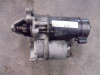 Startmotor BMW R 1150 R