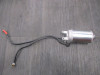 Startmotor KTM 890 Duke