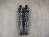 Achterschokbreker Harley Davidson Sportster 1200 Custom
