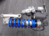 Stossdampfer hinten Honda CRF 1100L Africa Twin Adventure Sports ES