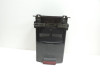 Kentekenplaathouder Honda ST 1100 Pan European