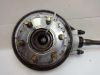 Final driven gear Suzuki VX 800