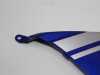 Cowl left small Yamaha YZF R1