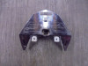 Rucklicht BMW F 800 GS