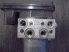 ABS pomp Ducati 959 Panigale