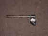 Lenkerstummel Links Suzuki RF 600