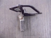 Schetsplaat links Kawasaki ZXR 400