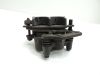 Brake caliper left front Kawasaki ER 6