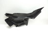 Cowl right small Suzuki M 1800 Intruder