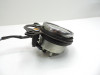 Tacho Honda CMX 250 