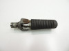 Footrest right Kawasaki ZRX 1100 1200