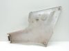 Seitenverkleidung links klein Honda VTR 250