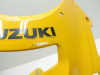Topkuip Suzuki SV 650