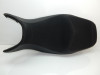 Seat Moto Guzzi Norge