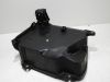 Kanzel links BMW R 1200 RT