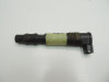 Ignition Coil Honda CBR 600 F