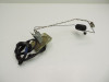 Fuel level meter Honda CBR 1100 XX