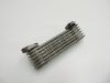 Oil cooler Honda CBR 600 F