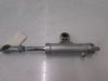 Steering damper Suzuki TL 1000
