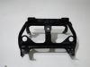 Rail Kawasaki ZXR 750
