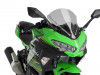 Kuipruit Kawasaki Overige Kawasaki
