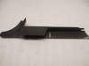 Kettingkast Harley Davidson VROD VRSC