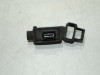 Relay BMW R 1100 RT