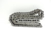 Chain and sprocket kit Honda CB 600 F