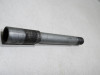 Axle front BMW R 1200 RT