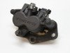 Brake caliper right front Suzuki DL 650 V STROM