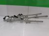 Achtersubframe Kawasaki ZX 6 R