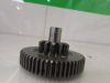 Motorblock Sonstiges Kawasaki Z 750