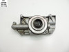 Oil pump Yamaha TDM