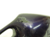 Spiegel links Kawasaki ZZR 250