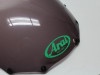 Kuipruit Kawasaki ZXR 750