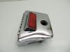 Tool set Yamaha XV 1000 Virago