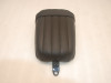 Buddy zadel Harley Davidson Softtail