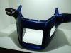 Cowl upper front BMW K 100
