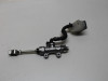 Bremszylinder hinten Honda NC 750 X