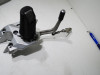 Rechter schetsplaat BMW R 1100  1150 RS
