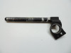 Steering Handle right Kawasaki GPZ 1000