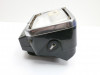 Headlight Yamaha XV 920