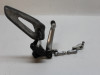 Fussrastetrager vorne links Triumph Bonneville T 120