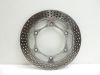 Remschijf voor Honda CBR 1000 F