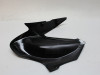 Tankcover Kawasaki Z 900